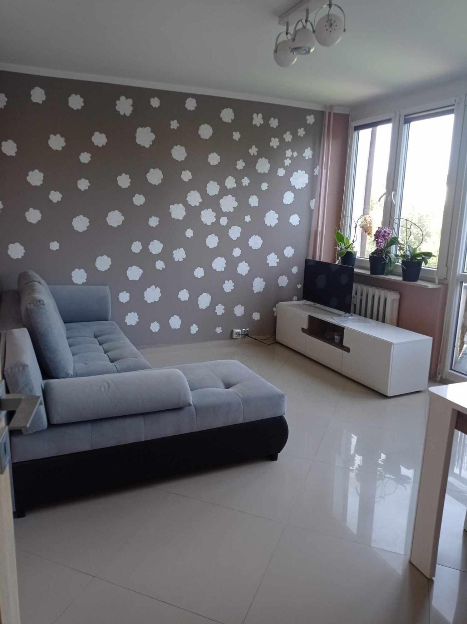 Retro Apartament Blisko Parku 코잘린 외부 사진